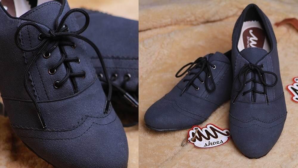 MM Shoes | Sepatu Wanita/Cewe | BERKUALITAS | BERGARANSI | HARGA GUDANG | MURAH