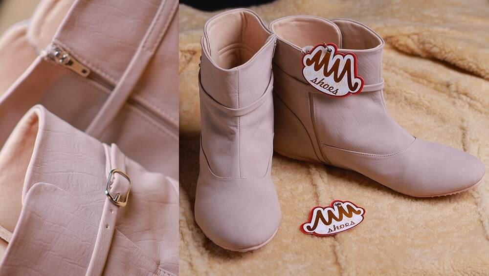 MM Shoes | Sepatu Wanita/Cewe | BERKUALITAS | BERGARANSI | HARGA GUDANG | MURAH