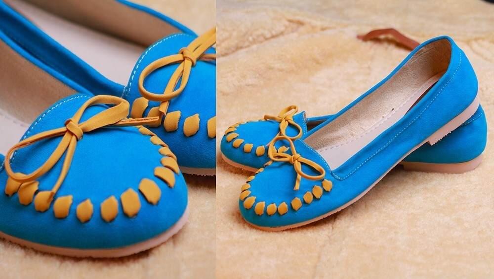MM Shoes | Sepatu Wanita/Cewe | BERKUALITAS | BERGARANSI | HARGA GUDANG | MURAH