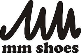 MM Shoes | Sepatu Wanita/Cewe | BERKUALITAS | BERGARANSI | HARGA GUDANG | MURAH