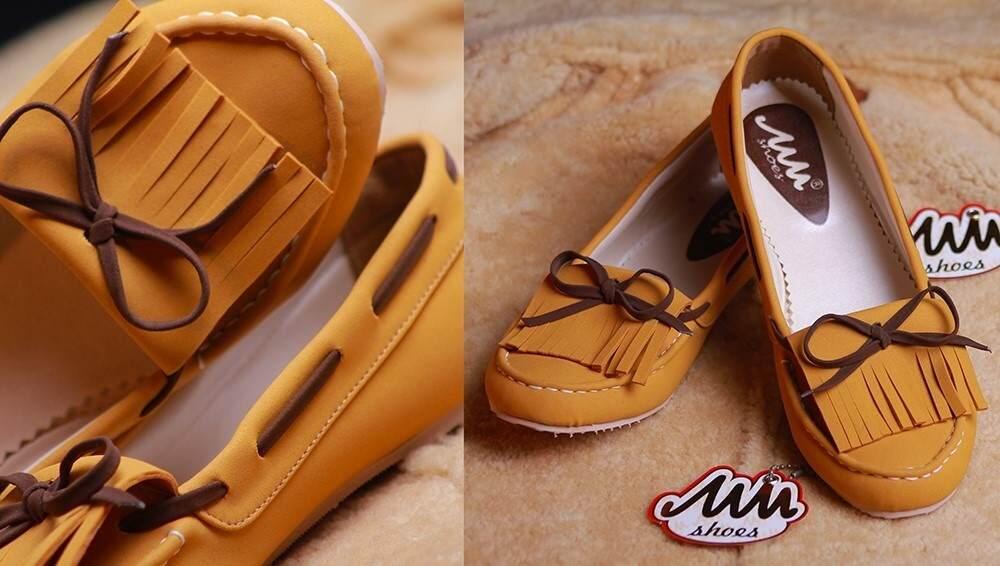 MM Shoes | Sepatu Wanita/Cewe | BERKUALITAS | BERGARANSI | HARGA GUDANG | MURAH