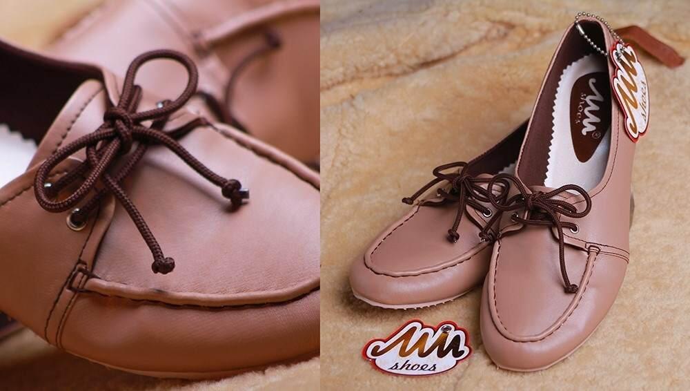 MM Shoes | Sepatu Wanita/Cewe | BERKUALITAS | BERGARANSI | HARGA GUDANG | MURAH