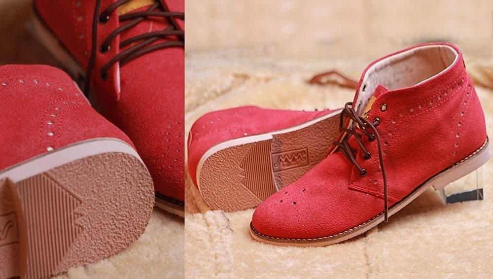 MM Shoes | Sepatu Wanita/Cewe | BERKUALITAS | BERGARANSI | HARGA GUDANG | MURAH