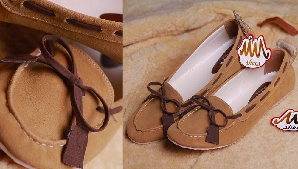 MM Shoes | Sepatu Wanita/Cewe | BERKUALITAS | BERGARANSI | HARGA GUDANG | MURAH