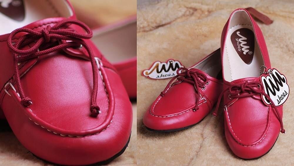 MM Shoes | Sepatu Wanita/Cewe | BERKUALITAS | BERGARANSI | HARGA GUDANG | MURAH