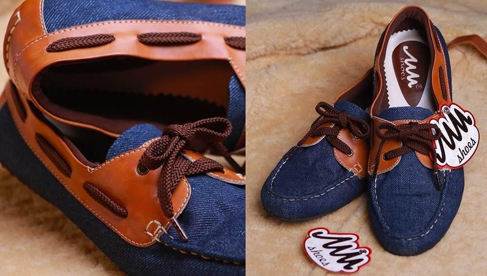MM Shoes | Sepatu Wanita/Cewe | BERKUALITAS | BERGARANSI | HARGA GUDANG | MURAH