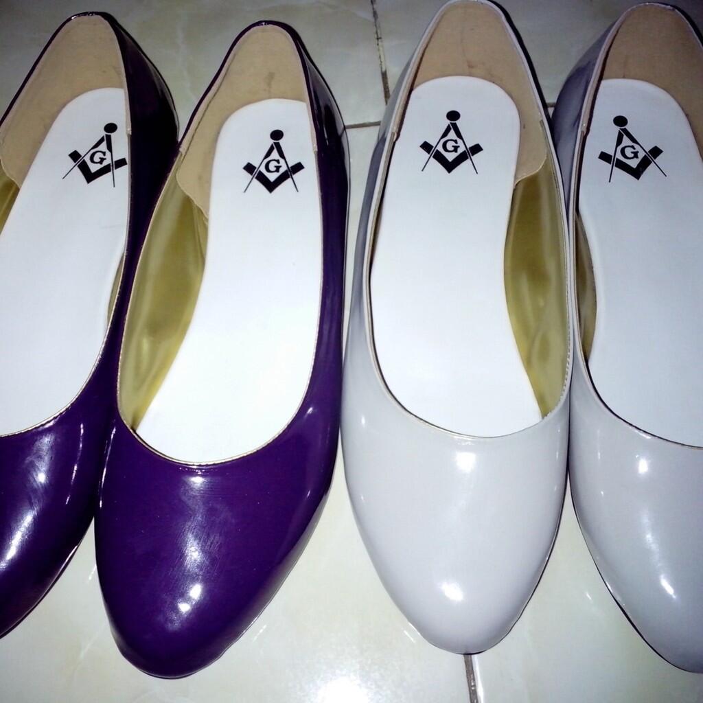 jual sepatu kulit berkualitas