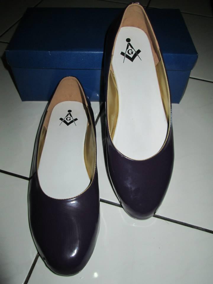 jual sepatu kulit berkualitas
