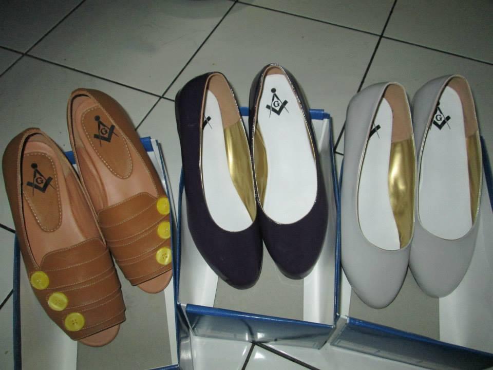 jual sepatu kulit berkualitas
