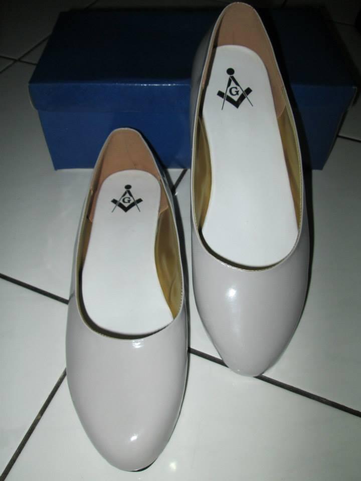 jual sepatu kulit berkualitas