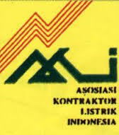 JASA PENGURUSAN LISTRIK PASANG BARU & TAMBAH DAYA