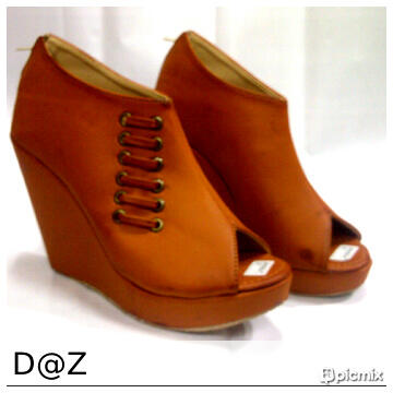 sepatu,sandal dari harga 30rb hingga 90rb,info lebih lanjut pin bb 2a779e4a,29685e3c