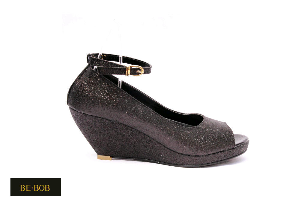 ERIS wedges