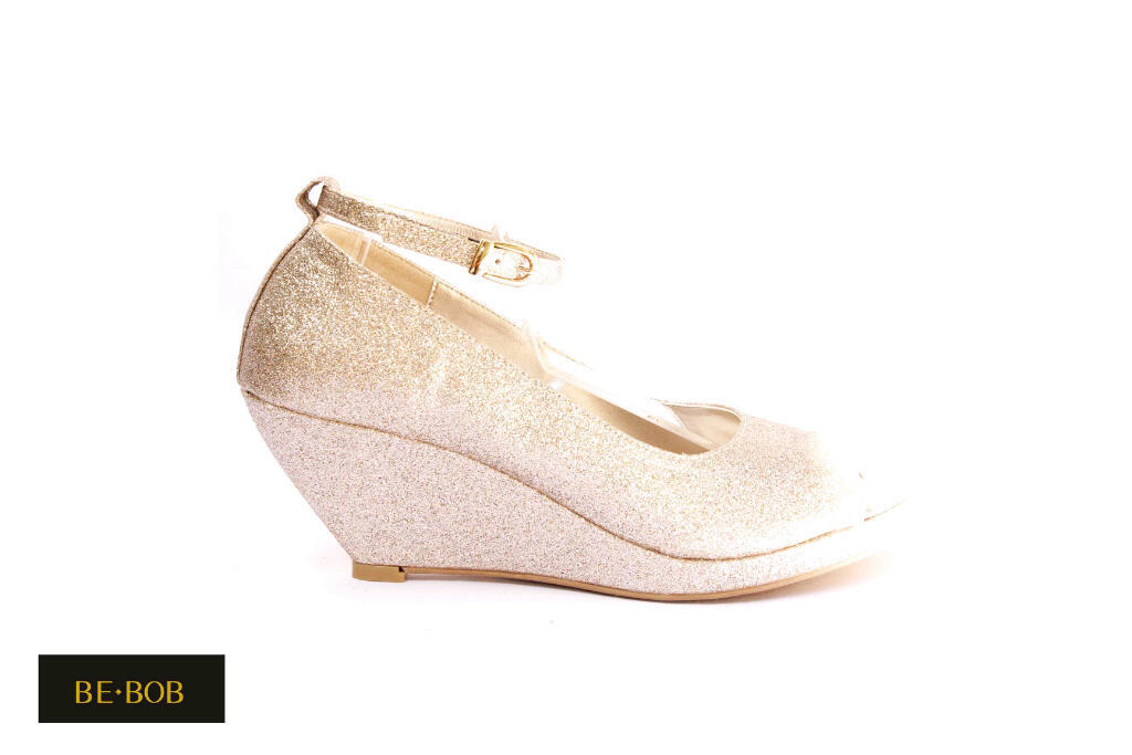 ERIS wedges
