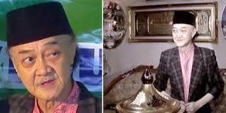 Rahasia Eyang Subur.. (Asli Gan..!!)