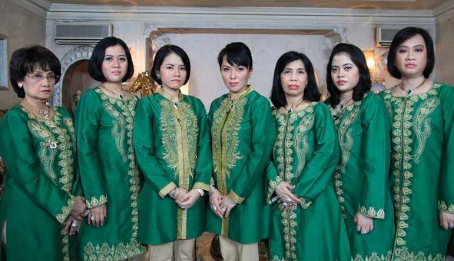 Rahasia Eyang Subur.. (Asli Gan..!!)