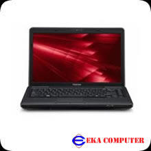 toshiba c840-1033