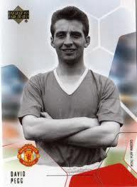 10 Pemain Muda Terbaik MCU #GGMU