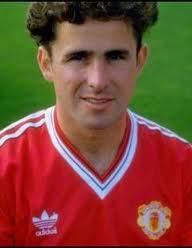 10 Pemain Muda Terbaik MCU #GGMU