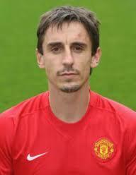 10 Pemain Muda Terbaik MCU #GGMU