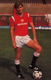 10 Pemain Muda Terbaik MCU #GGMU