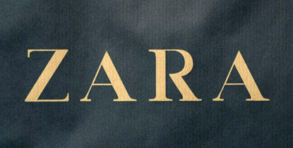 Chino Zara Man Banyak Warna Keren