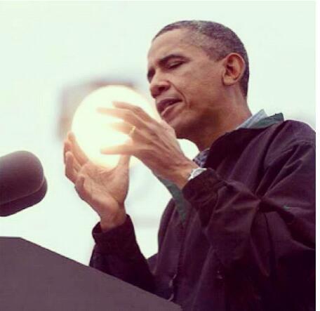 Ilusi mata gan &#91;pict&#93;