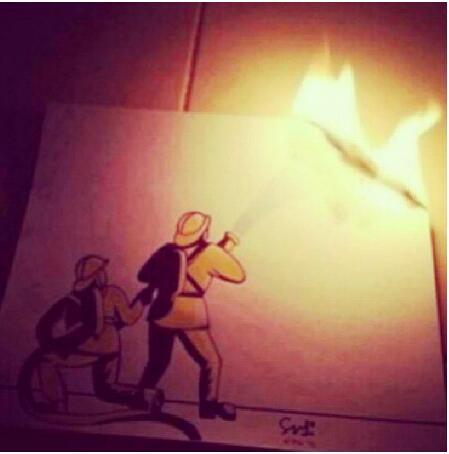 Ilusi mata gan &#91;pict&#93;