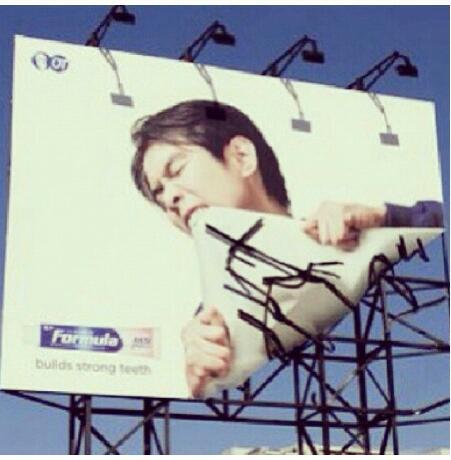 Ilusi mata gan &#91;pict&#93;