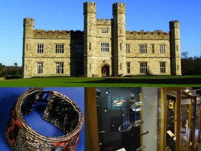 10 Museum Teraneh di Dunia 