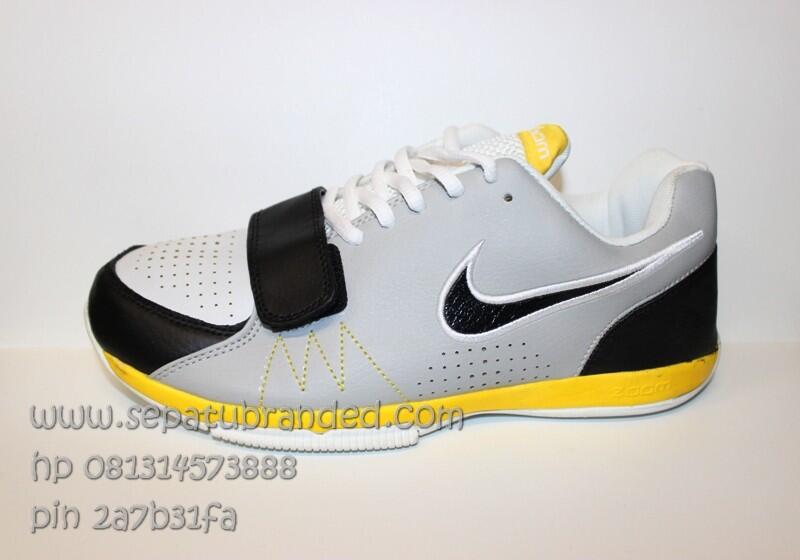 sepatu adidas glide,vans,macbeth,puma,nike,converse,toms,reebok,zara,asics tiger