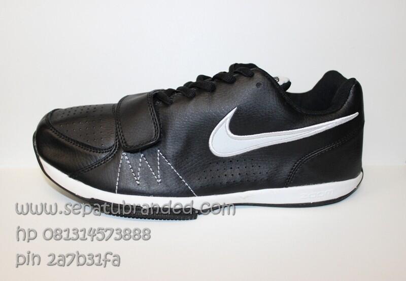 sepatu adidas glide,vans,macbeth,puma,nike,converse,toms,reebok,zara,asics tiger