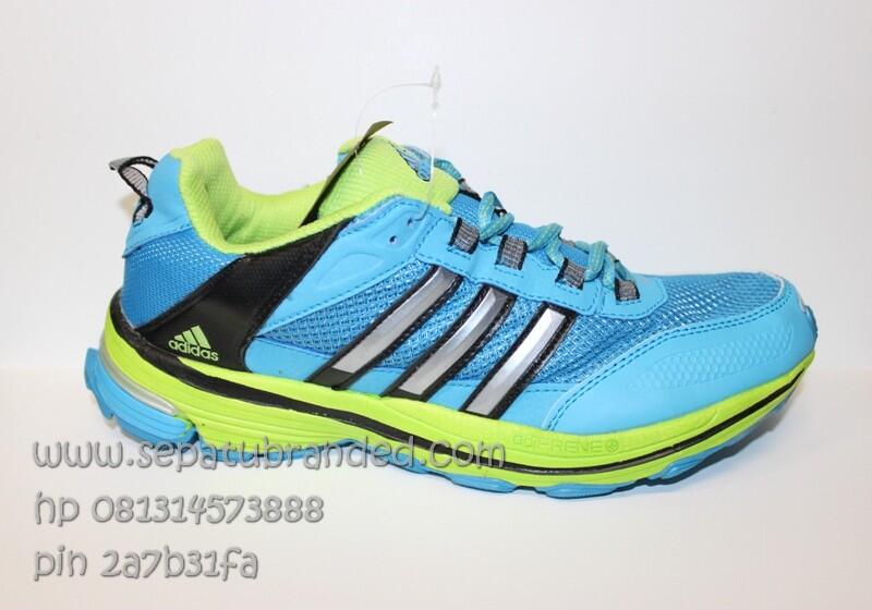 sepatu adidas glide,vans,macbeth,puma,nike,converse,toms,reebok,zara,asics tiger