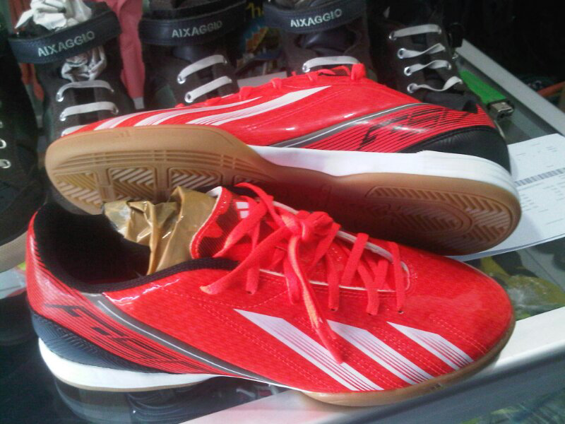 adidas f50 original