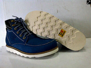 DR. BECCO ORIGINAL HANDMADE