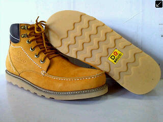DR. BECCO ORIGINAL HANDMADE