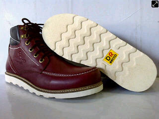 DR. BECCO ORIGINAL HANDMADE
