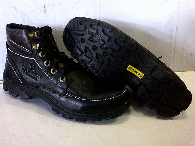 DR. BECCO ORIGINAL HANDMADE
