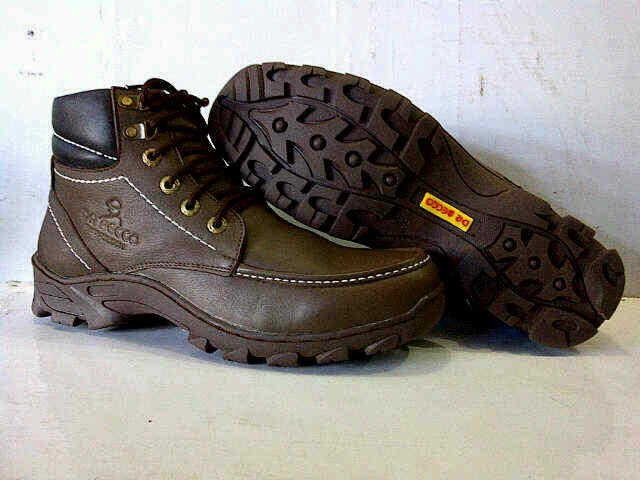DR. BECCO ORIGINAL HANDMADE