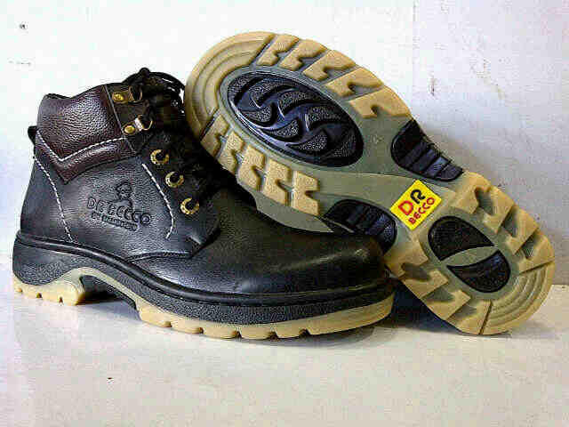 DR. BECCO ORIGINAL HANDMADE