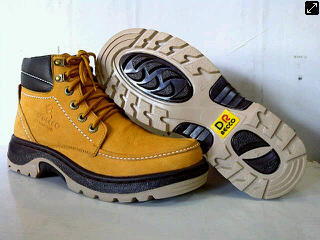 DR. BECCO ORIGINAL HANDMADE
