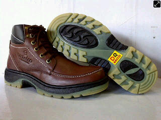 DR. BECCO ORIGINAL HANDMADE