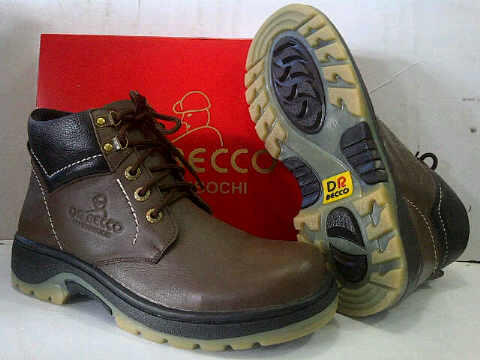 DR. BECCO ORIGINAL HANDMADE