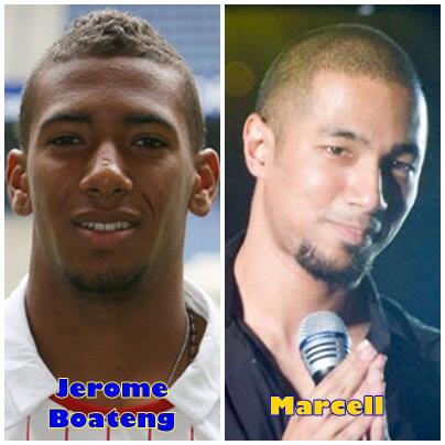 SIMILAR BUT NOT THE SAME OF PLAYERSOCCER (yang merasa mirip pemain bola masuk!!)