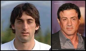 SIMILAR BUT NOT THE SAME OF PLAYERSOCCER (yang merasa mirip pemain bola masuk!!)