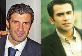 SIMILAR BUT NOT THE SAME OF PLAYERSOCCER (yang merasa mirip pemain bola masuk!!)