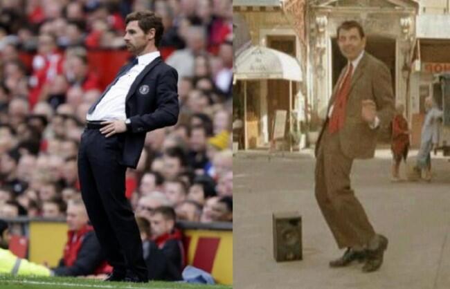 SIMILAR BUT NOT THE SAME OF PLAYERSOCCER (yang merasa mirip pemain bola masuk!!)