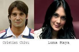 SIMILAR BUT NOT THE SAME OF PLAYERSOCCER (yang merasa mirip pemain bola masuk!!)