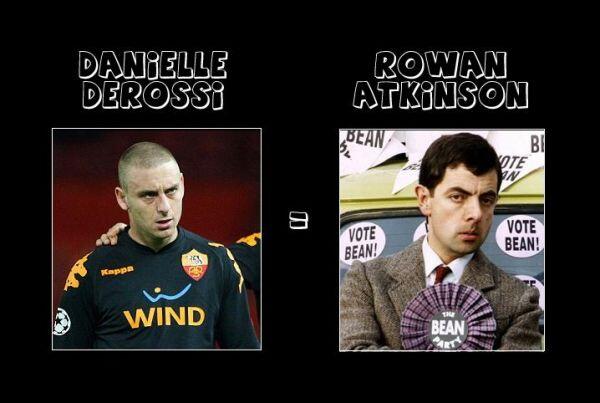 SIMILAR BUT NOT THE SAME OF PLAYERSOCCER (yang merasa mirip pemain bola masuk!!)