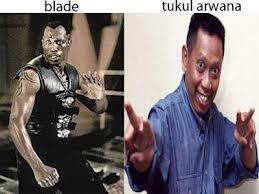 SIMILAR BUT NOT THE SAME OF PLAYERSOCCER (yang merasa mirip pemain bola masuk!!)